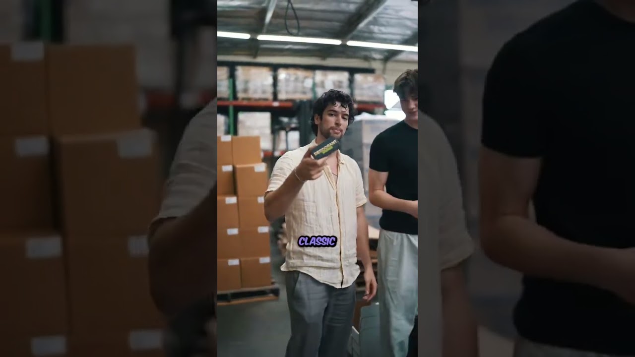 Pomade's Gift Packing Secrets: Beyond the Box