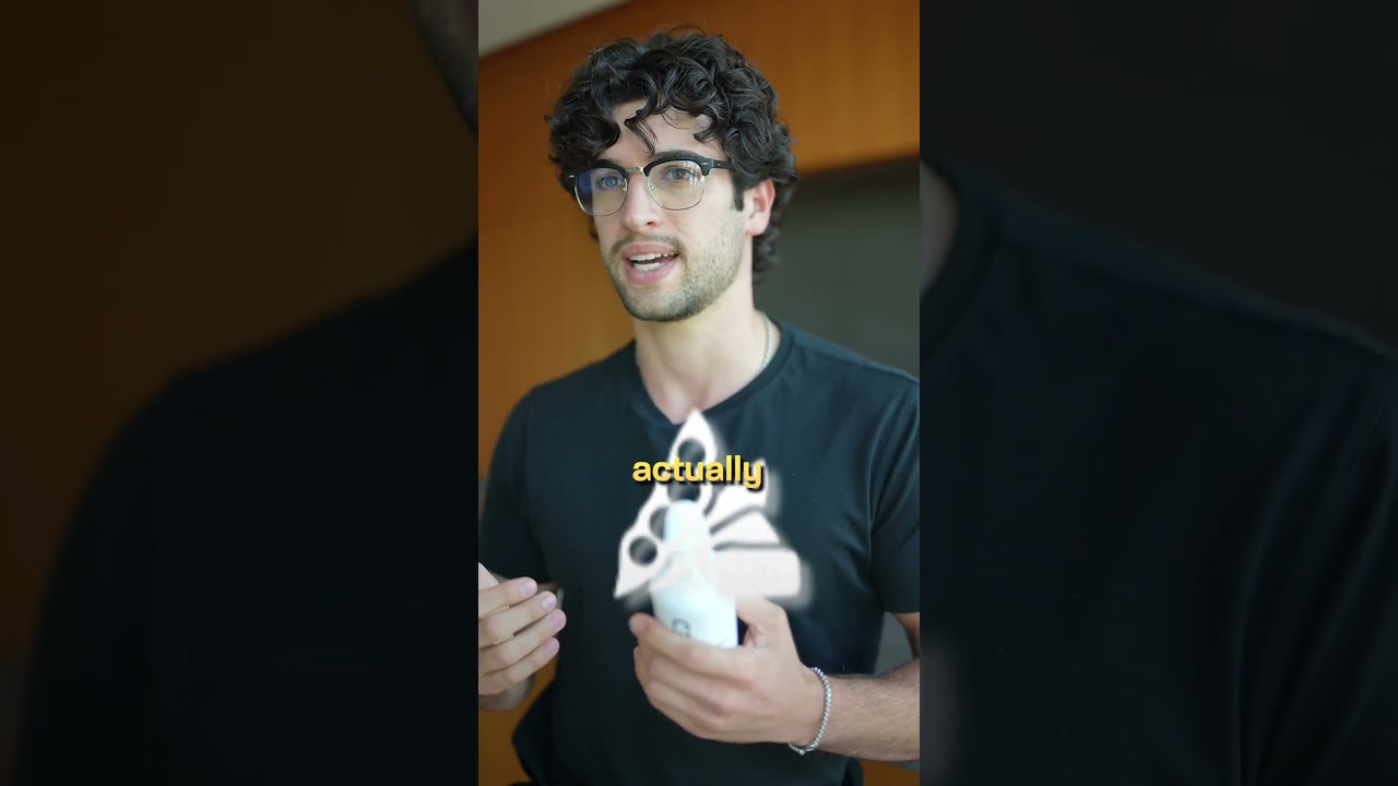 Curl Cream Benefits: Hydration & Definition Explained