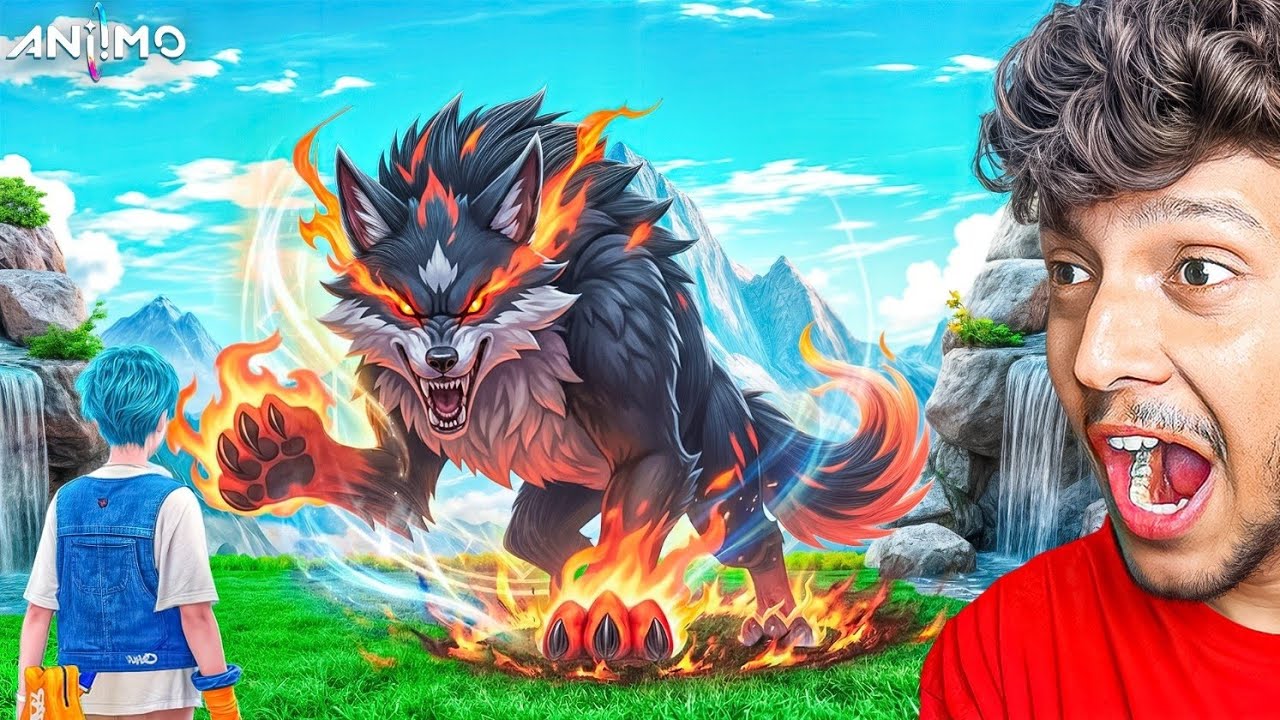 Master Alpha Animo Capture: Strategies & Evolution Guide