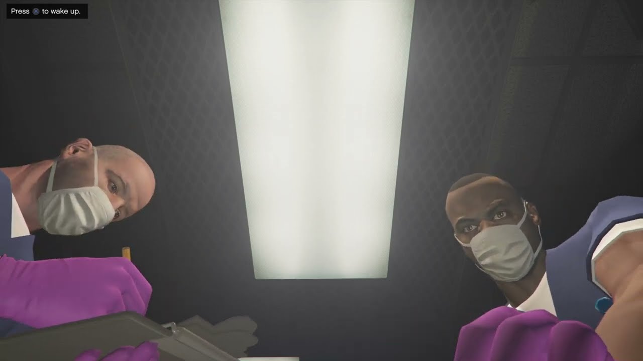 Autopsy Reveals How Lifestyle Choices Impact Health and Mortality