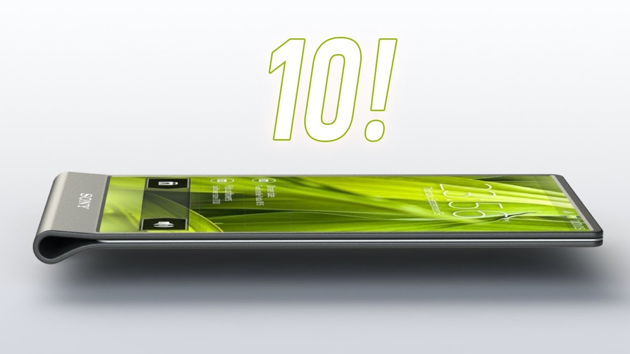 title:Unique Unusual Phones: Features, Availability & Buying Guide