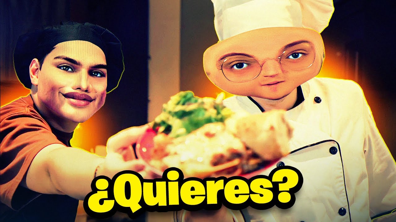 Easy Lasagna Recipe and Cake Mix Cookies: Beginner-Friendly Guide