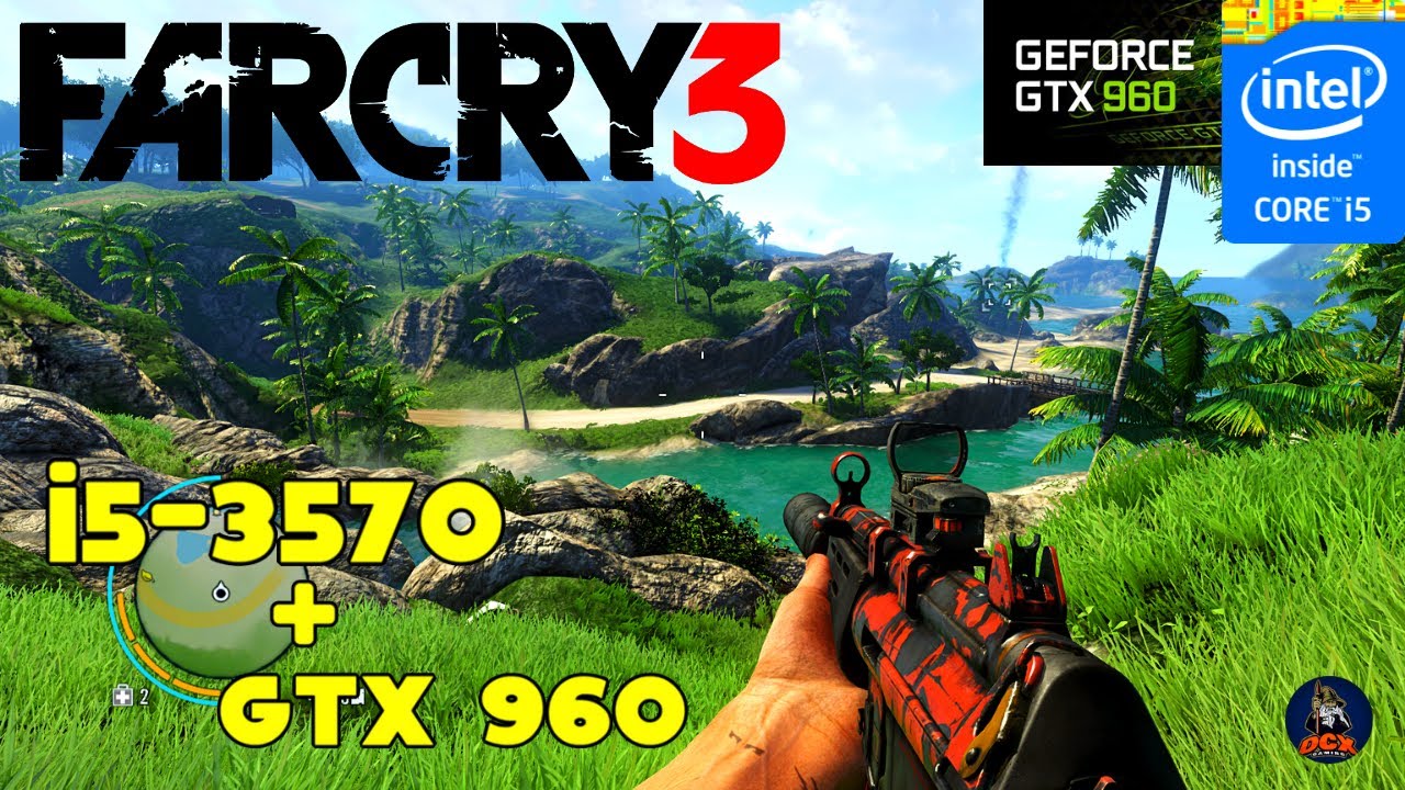 Horror Psychology: Why We React to Fear and How to Cope