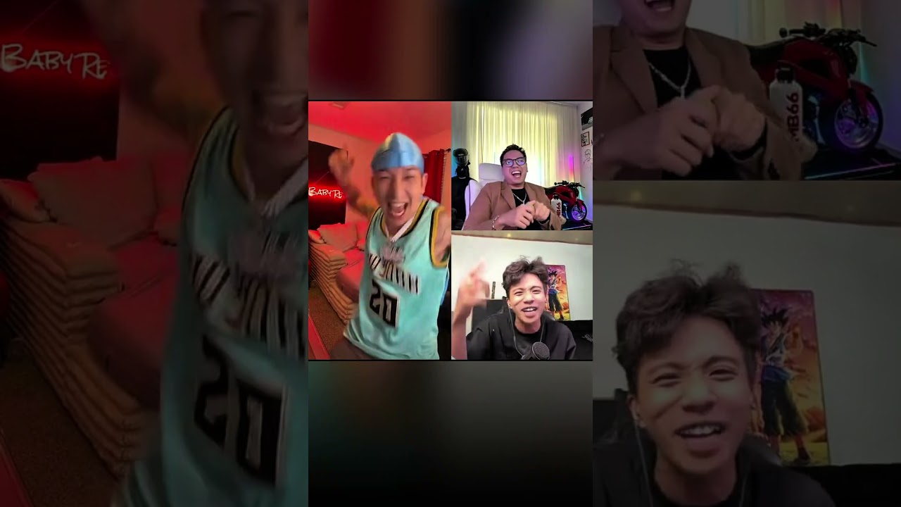 Decoding Vietnamese Rap Flow: Battle Techniques & Cultural Signifiers