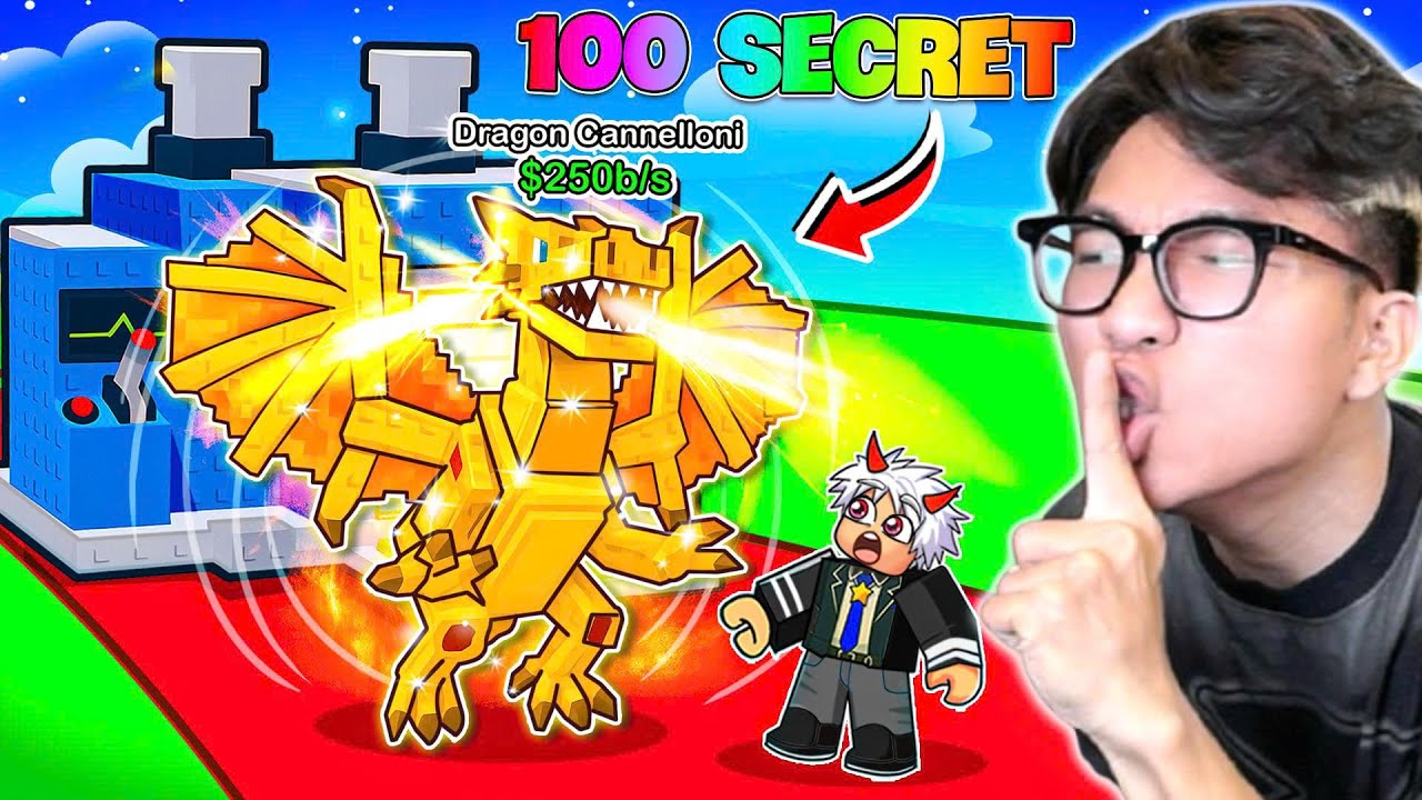 Steel Brand Road Secret Crafting: 100-Pull Results & Strategy