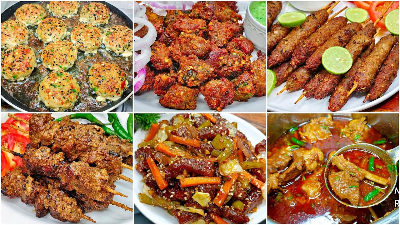 Heat: Understanding Its Role in Music and Performance