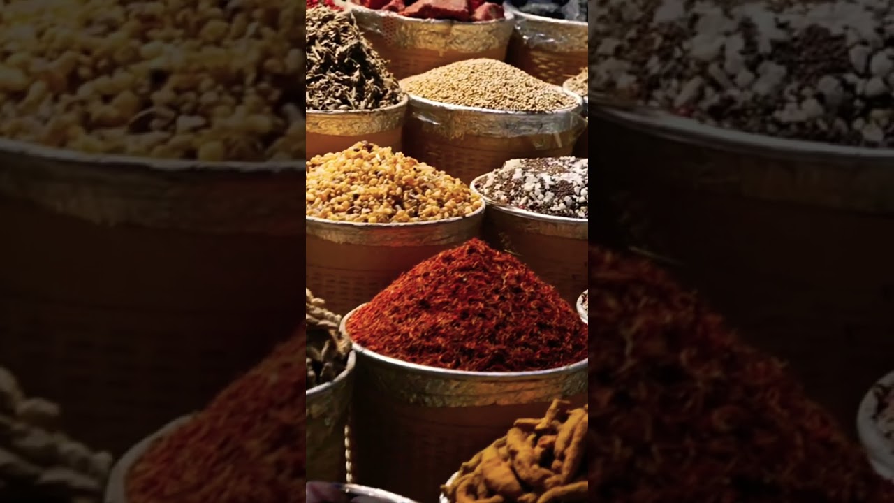 Top Zanzibar Destinations: Beaches, Culture & Spice Tours