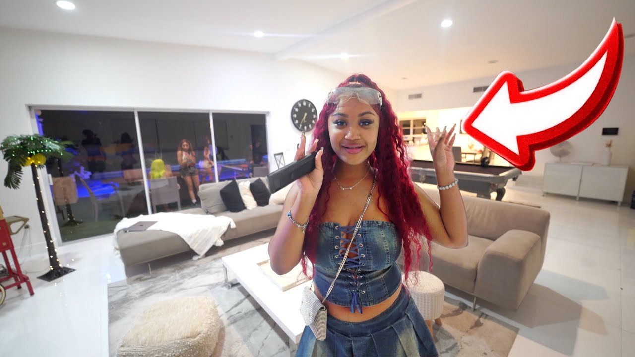 How to Plan a Last-Minute Party Successfully: Expert Guide