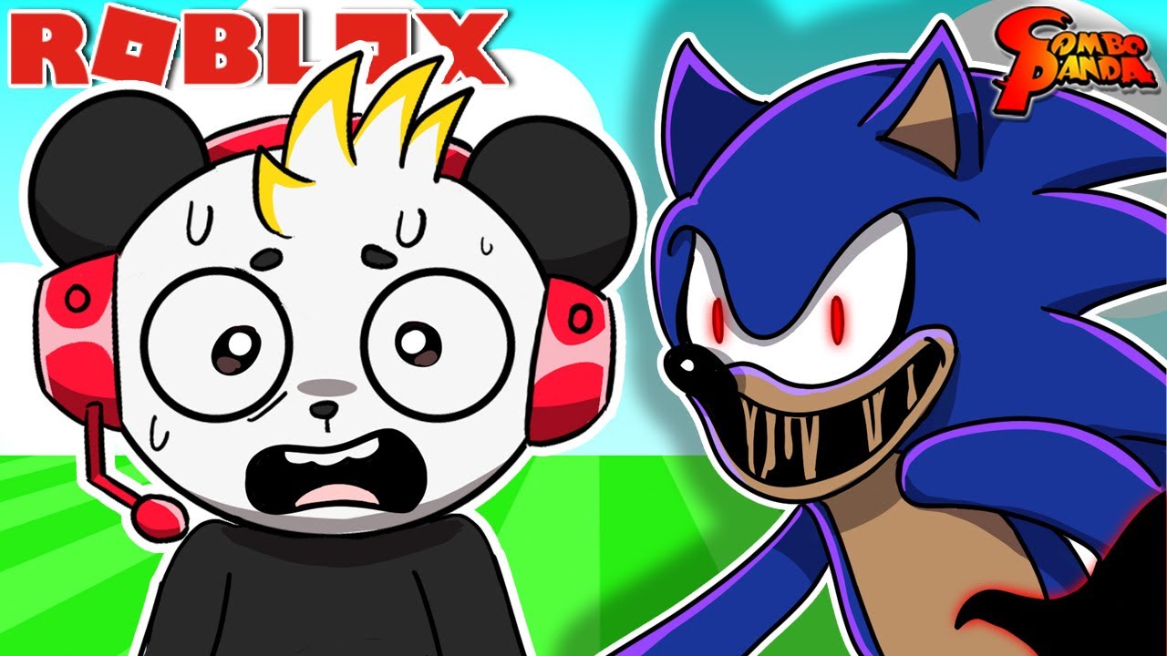 Sonic Corrupted Souls Gameplay: Why the Title Misleads Players