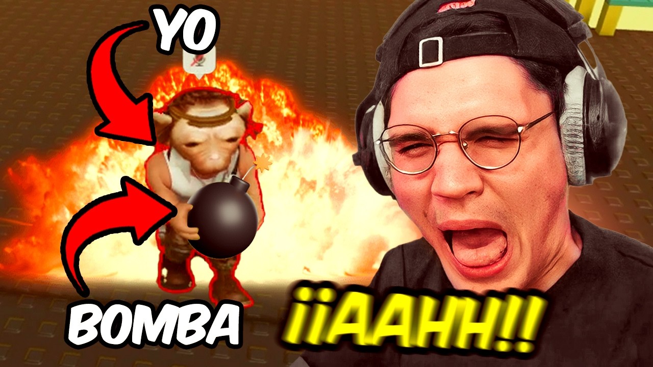 Russian Roulette Games: Deadly Risks and Safer Alternatives