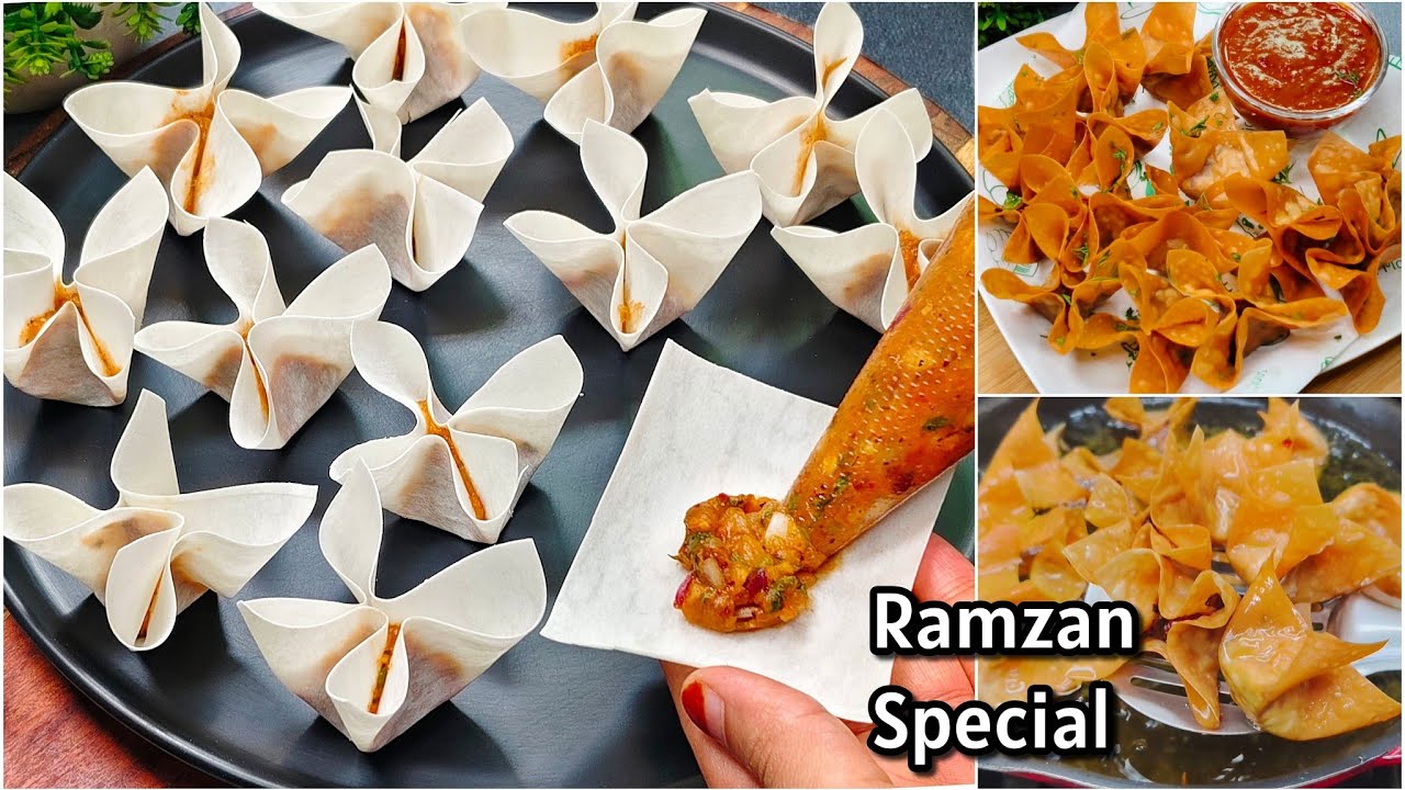 Understanding Heat: Essential Concepts and Applications