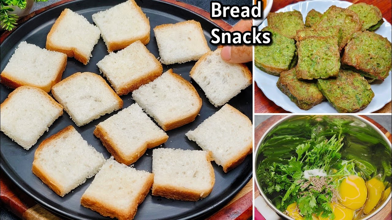 Heat Video Analysis: Insights and Interpretations