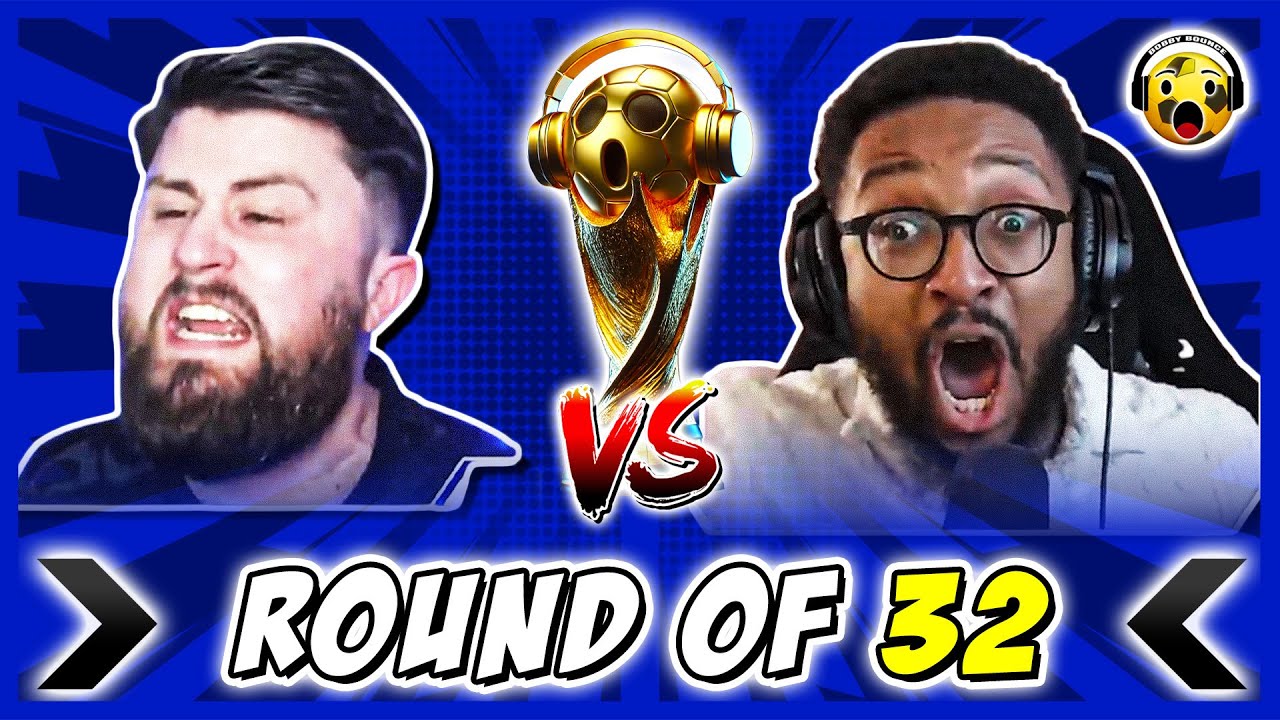 Declan Rice Stunner Analysis: Why This Goal Shocked Fans