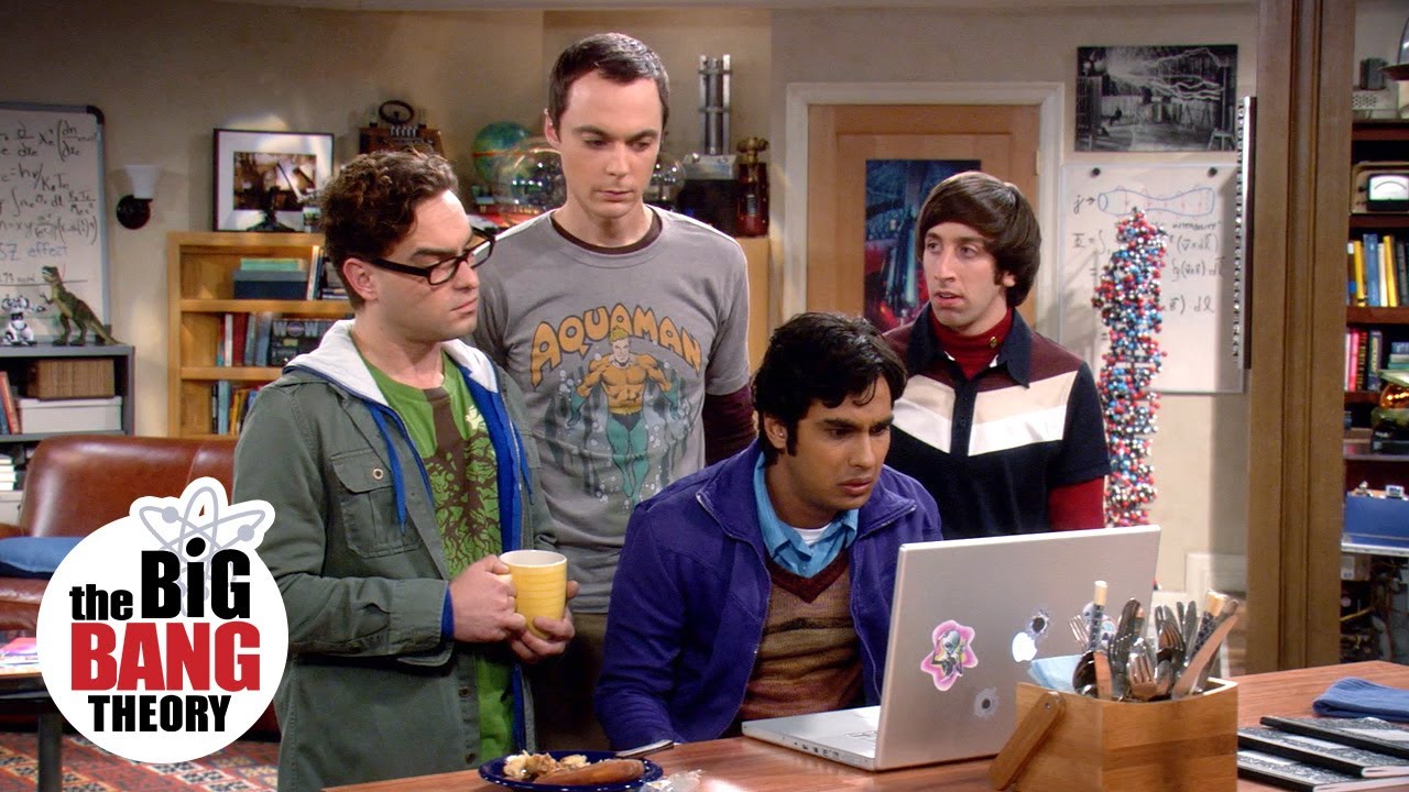 Navigating Parental Pressure: Cultural Perspectives on Arranged Marriage