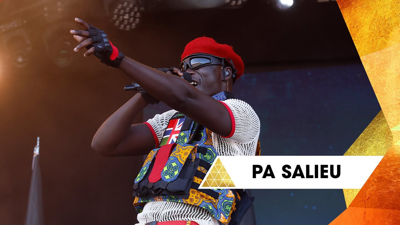 Decoding Ambiguous Content: A Practical Analysis Framework