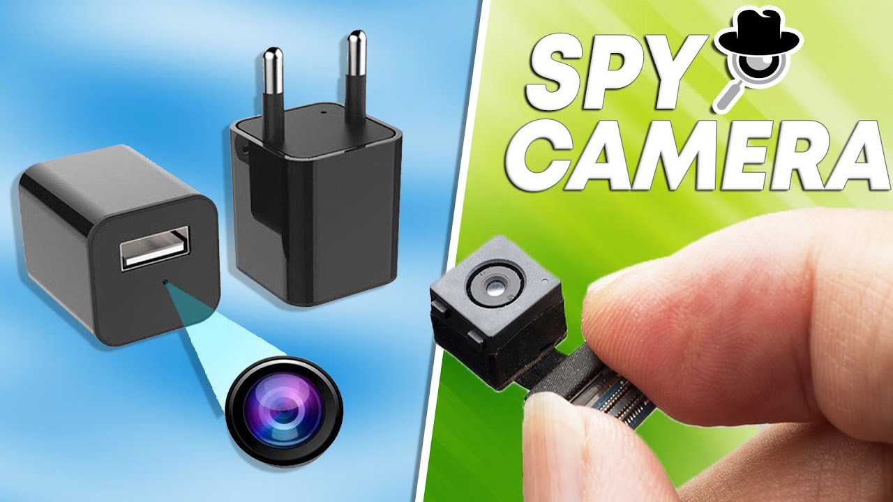 title:10 Affordable Android Gadgets Under ₹2000 to Simplify Your Life