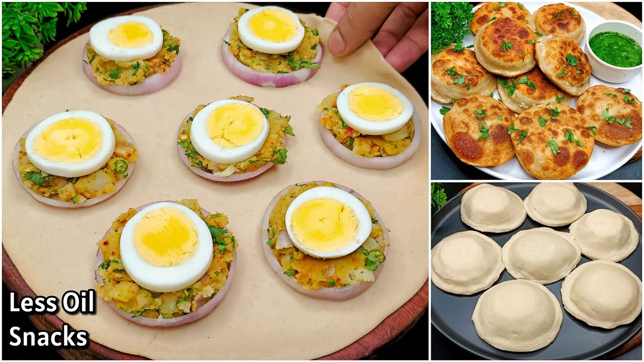 Decoding Ambiguous Content: Practical Analysis Framework