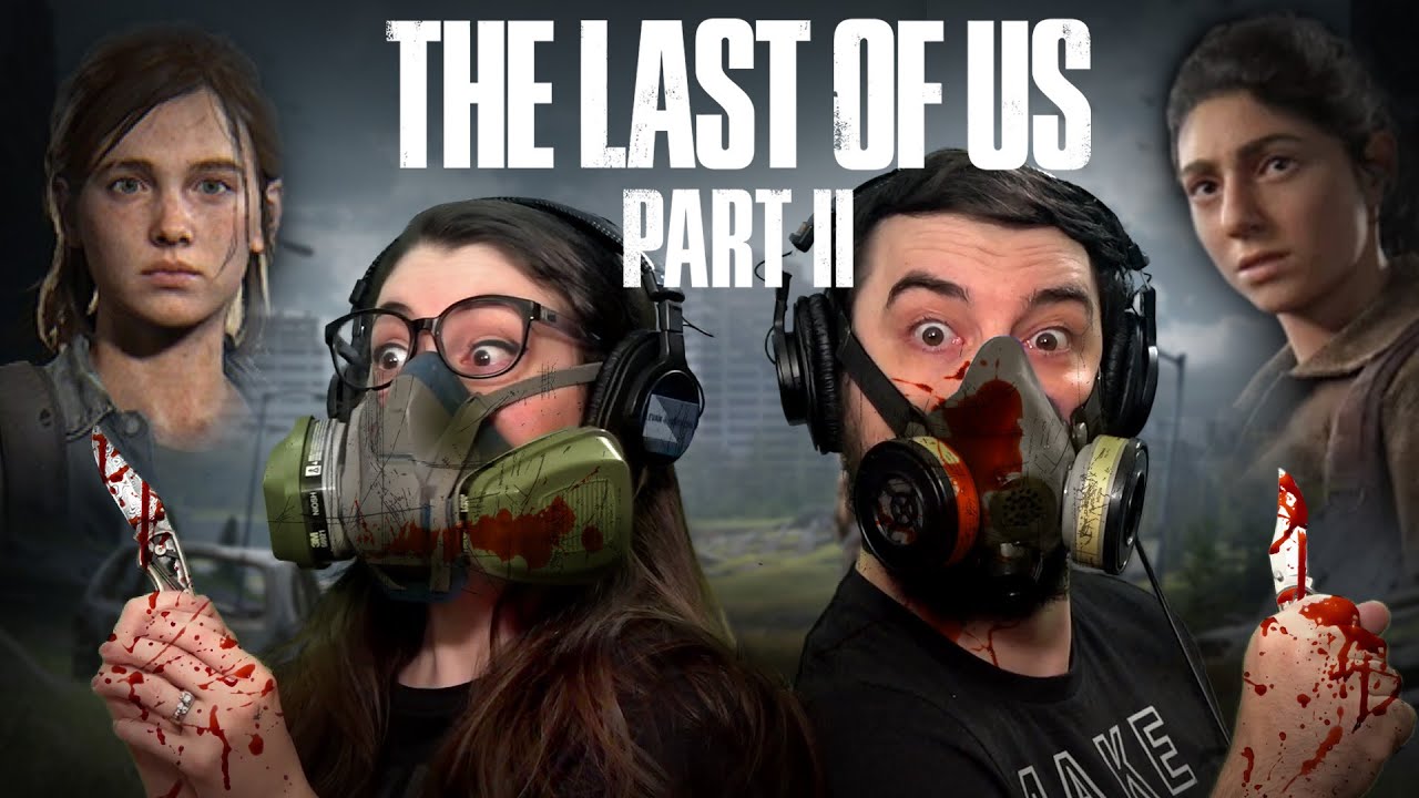 Last of Us Part 2 Beginner Guide: Spoiler-Free Survival Tips