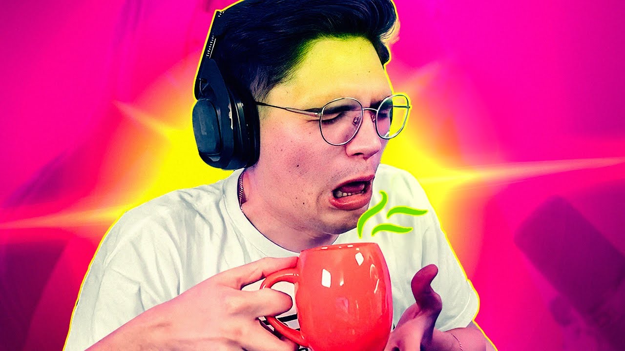 Why Genuine Fan Gifts Matter More Than Free Swag