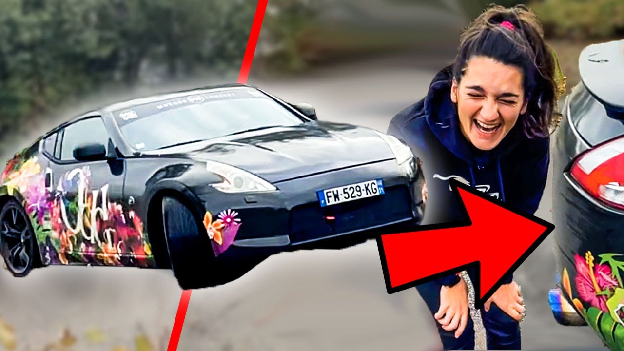 Eliminate Rat Urine Smell in Car Engine: Proven Solutions