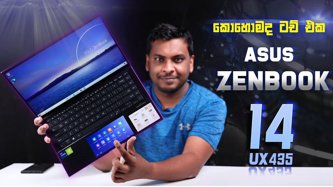 Why Video Transcripts Matter for Content Creation