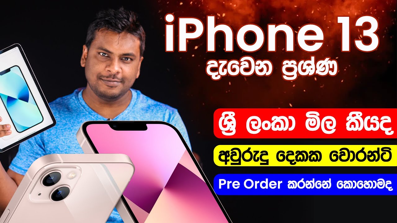 How to Spot Fake iPhones in Indonesia: Essential Buyer's Guide