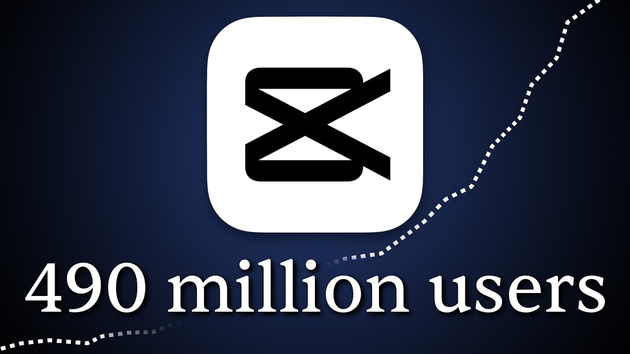 CapCut Review: Free Video Editor Rivaling Pro Tools?