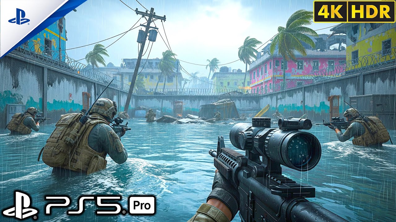 Tactical Team Coordination Guide: Lessons from Combat Operations