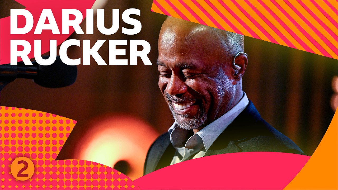 Decoding Song Lyrics: Finding Meaning in Emotional Expression