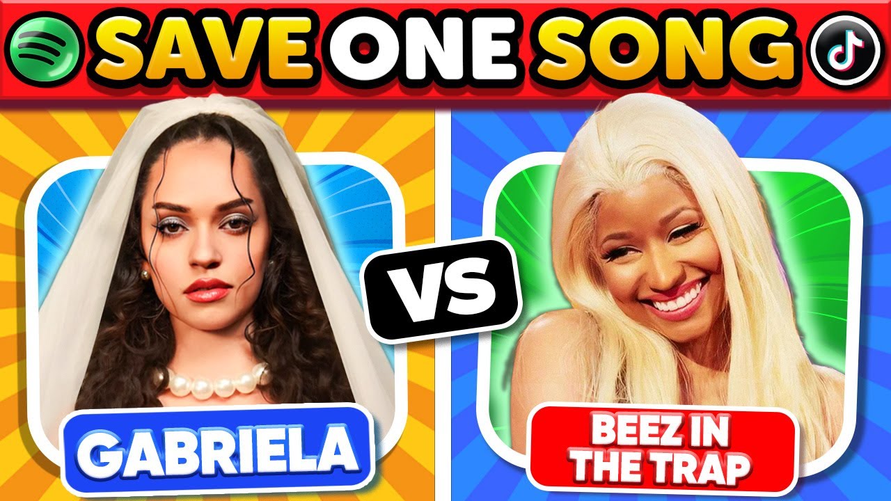 Pop vs Rap: Ultimate Music Battle & Song Recommendations