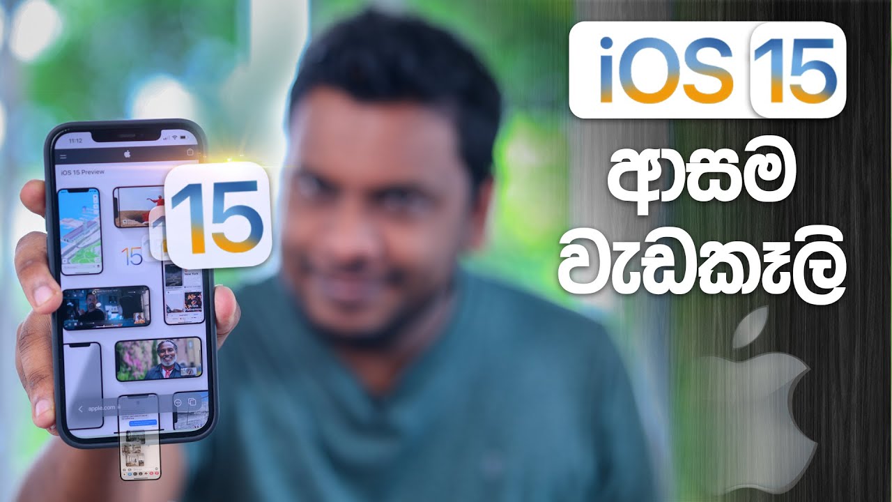 iOS Enterprise Deployment: Setup, Security & Management Guide