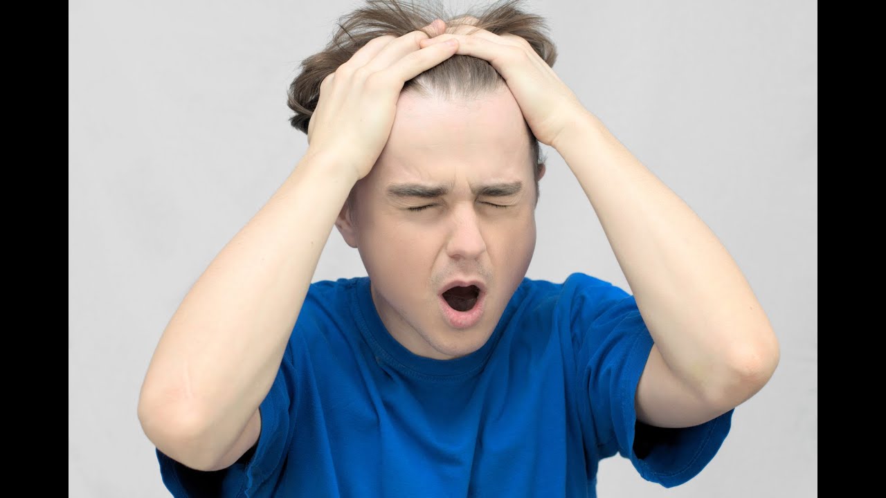 Choosing Video Background Music: Legal & Creative Guide