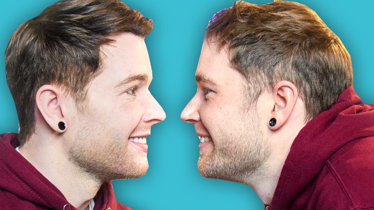 Inside DanTDM's Madame Tussauds Wax Figure Reveal