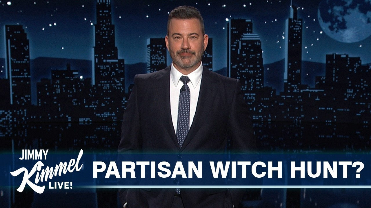 Hillary Clinton Epstein Testimony Analysis: Truth Behind Political Theater