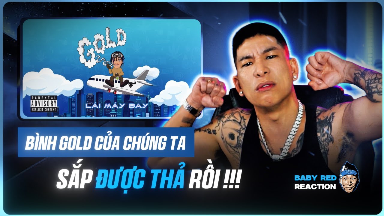 Bingo "Em Muốn Lái Chị" Viral Song Analysis