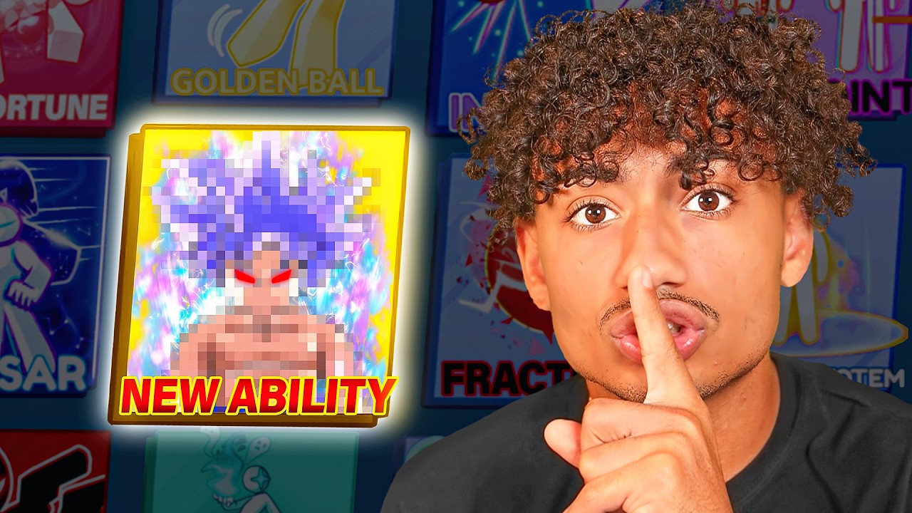 Blade League vs Blade Ball: Secret Gameplay and Comparison