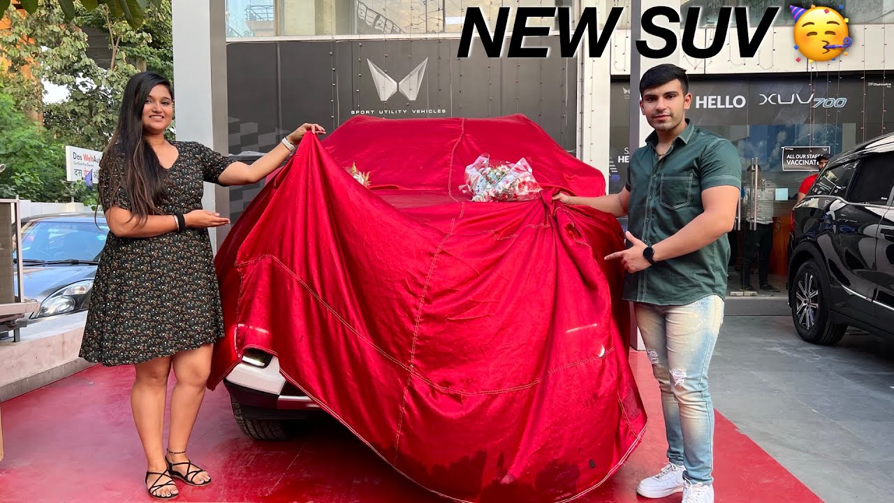 Mahindra Scorpio N Z8L Review: Top-Tier SUV Worth Buying?