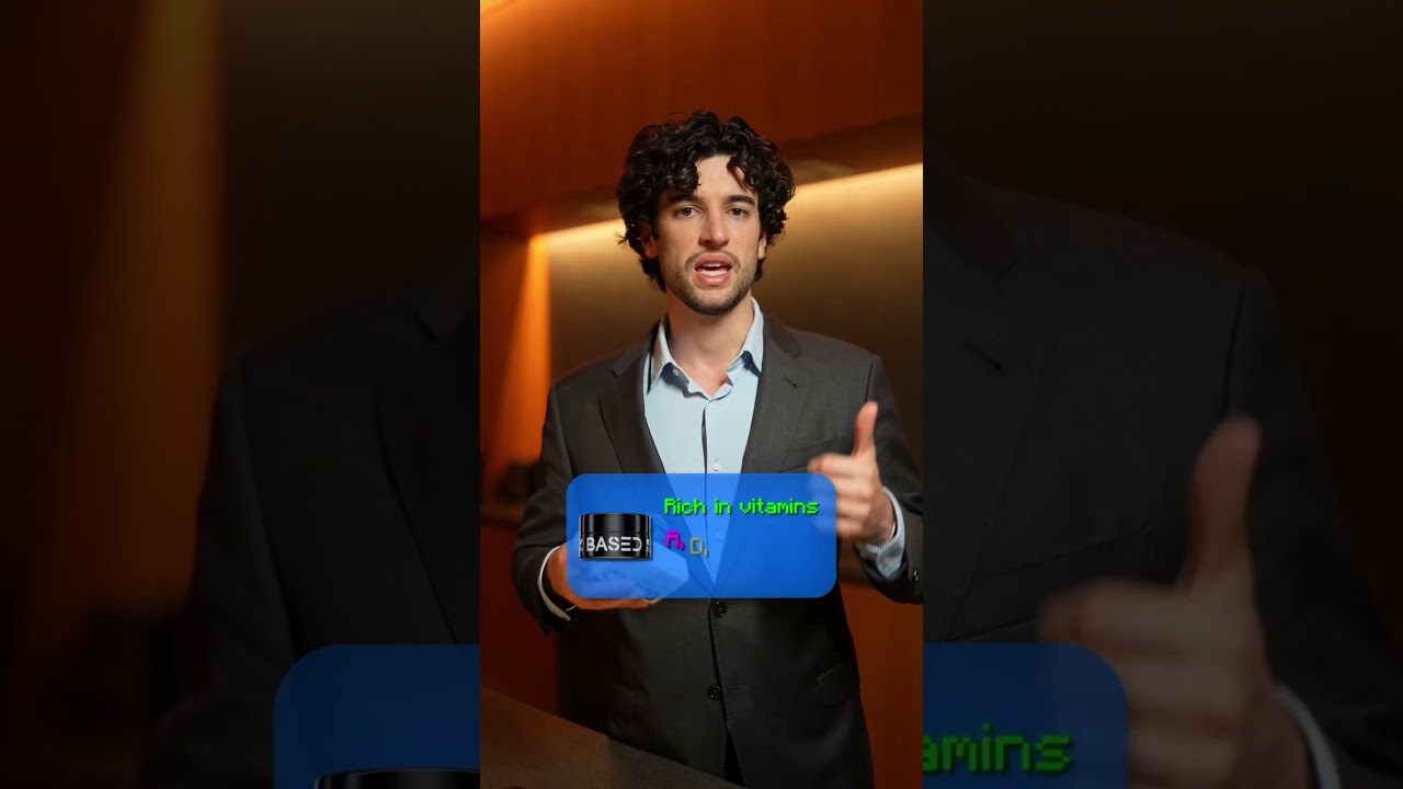 Beef Tallow vs Water Moisturizer: Which Is Right for Your Skin?