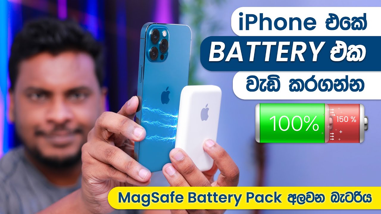 Insufficient Transcript for Article Creation