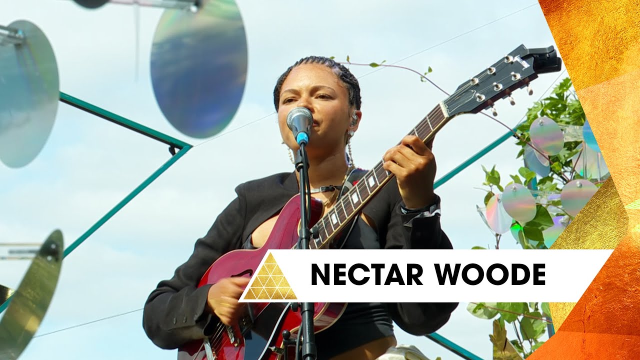 Why Worrying About the Groove Holds You Back: Focus on What Matters