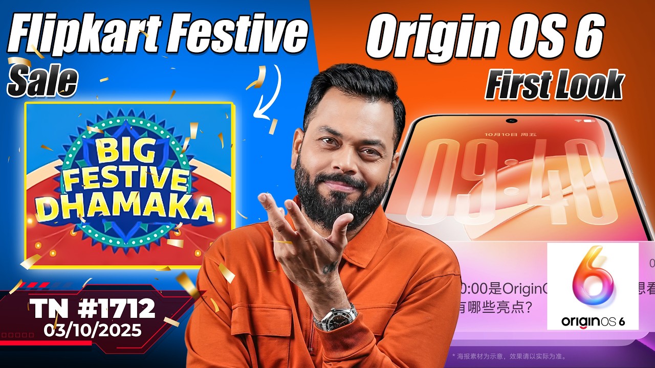 Apple Foldable Phone Specs Leak: Samsung Panels, Pricing & More