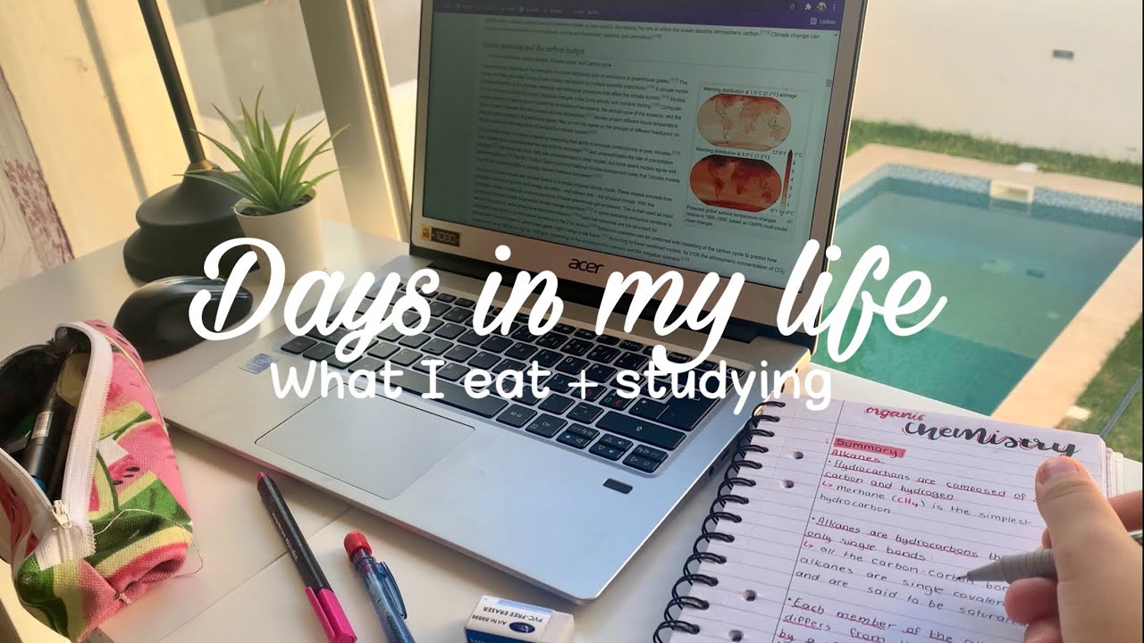 Insufficient Transcript for Content Creation