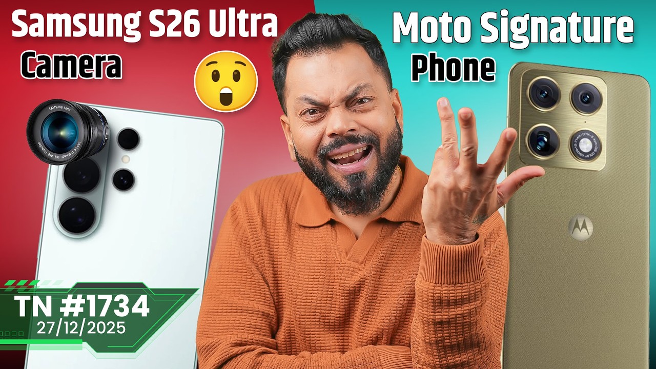 2024 Smartphone Price Surge: Key Drivers & What's Next