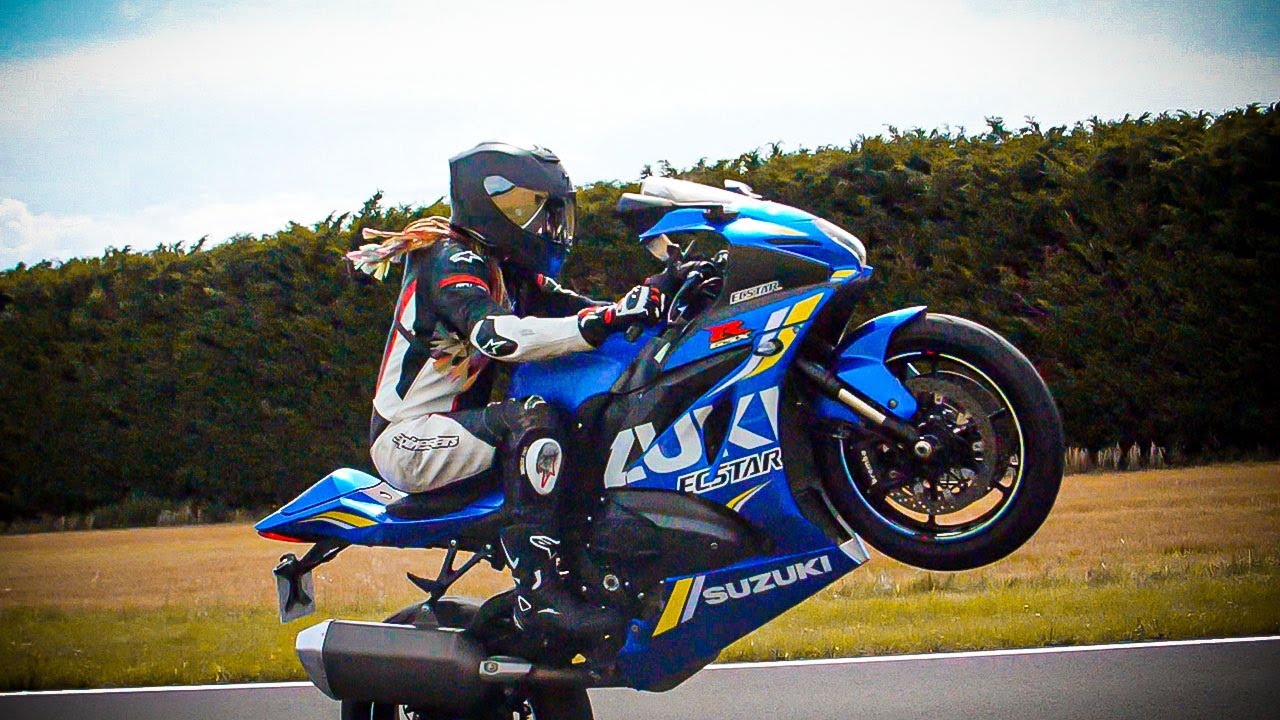 First Track Day Prep: Essential Gear, Bike Setup & Mindset