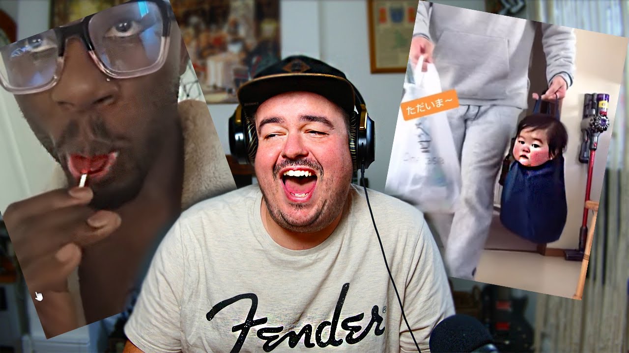 Offensive Memes Analysis: Social Boundaries in Digital Culture