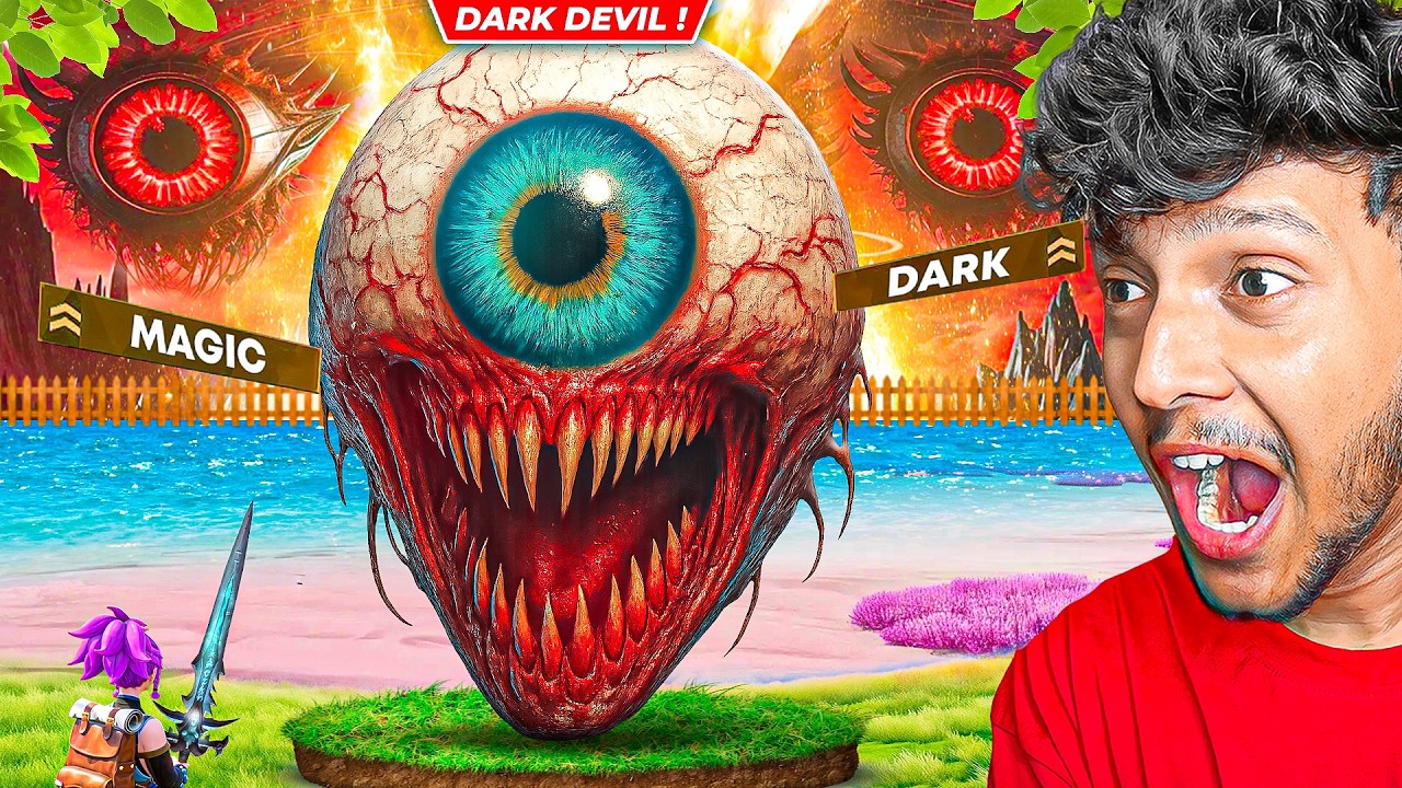 Palworld Sealed Realm Guide: Dungeon Exploration & Rare Pals