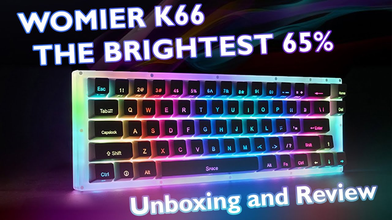 Video Transcript Analysis Request