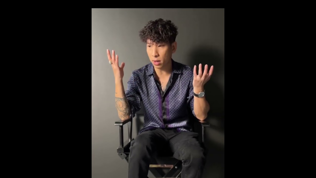 Hùng Văn Nguyễn Apologizes, Quits Reaction Videos