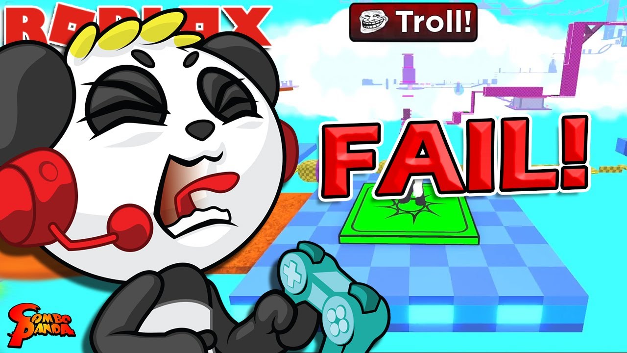 Beat Hard Game Levels: Expert Tips to Avoid Rage Quitting