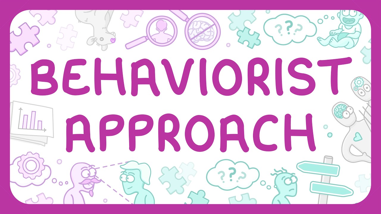 Behaviorism Psychology: Core Principles, Strengths, Limitations